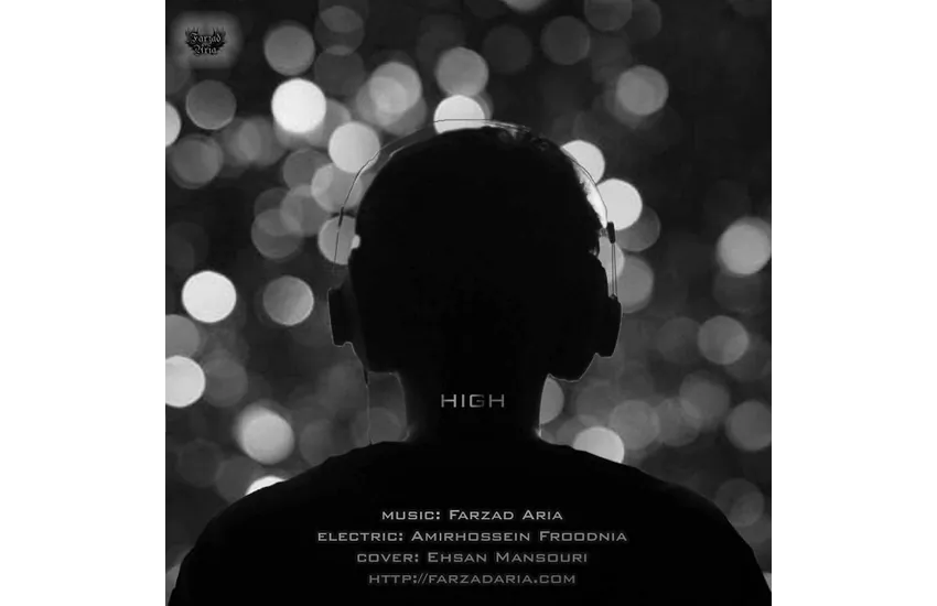 آهنگسازی و تنظیم موزیک