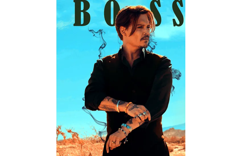 عکس با کیفیت،ادیت خوب