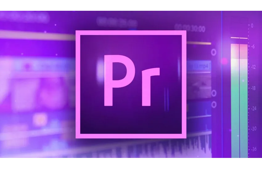 ساخت و ویرایش ویدیو هولدینگ پویان