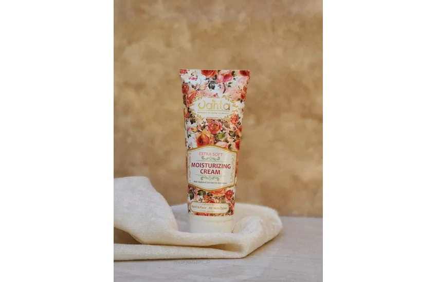 8-عکاسی تبلیغاتی