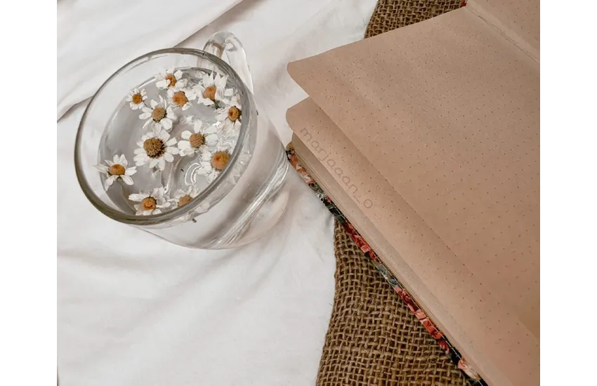 14-عکاسی تبلیغاتی