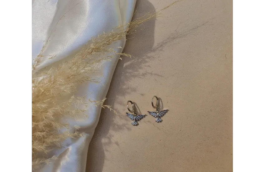 9-عکاسی تبلیغاتی