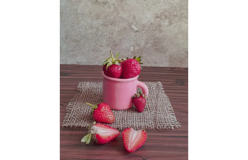 11-عکاسی تبلیغاتی