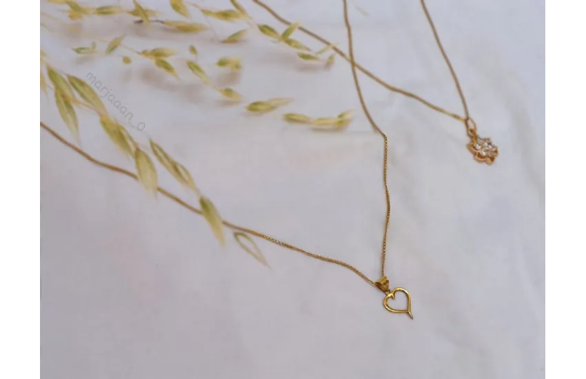 10-عکاسی تبلیغاتی