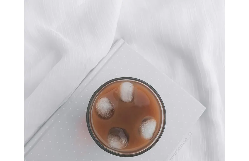 13-عکاسی تبلیغاتی