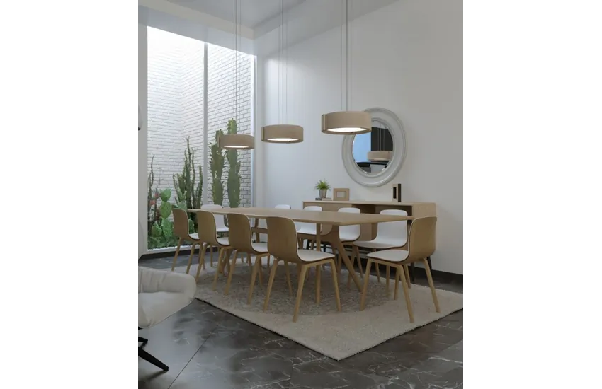 35-طراحی چند نمونه پروژه مسکونی