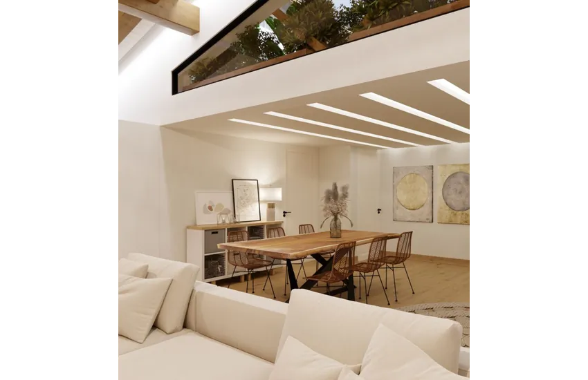 27-طراحی چند نمونه پروژه مسکونی