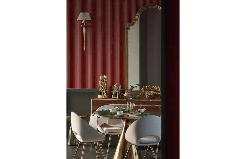 34-طراحی چند نمونه پروژه مسکونی