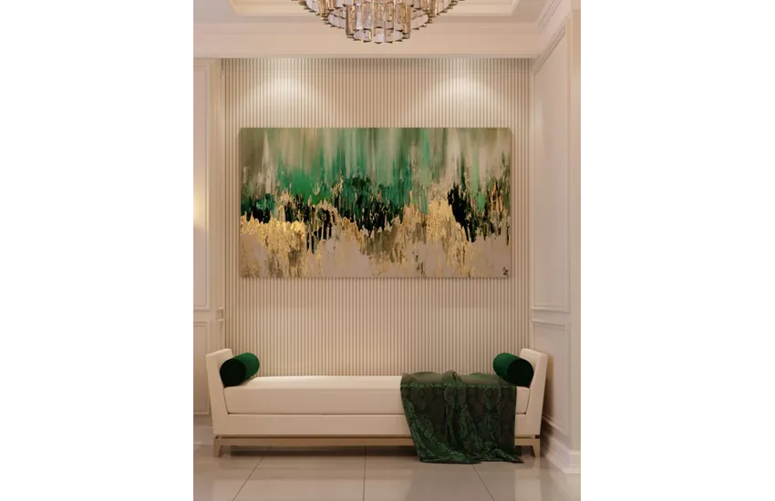 40-طراحی چند نمونه پروژه مسکونی