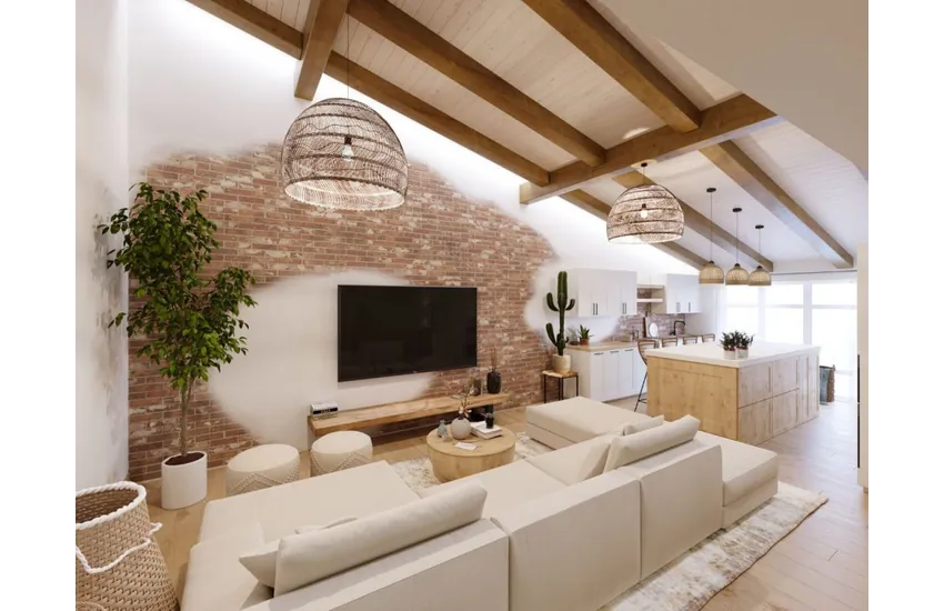 32-طراحی چند نمونه پروژه مسکونی