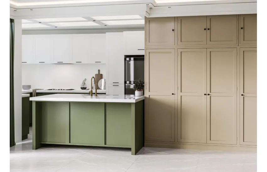 28-طراحی چند نمونه پروژه مسکونی