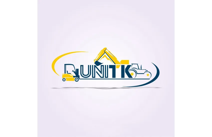 6-طراحی لوگو