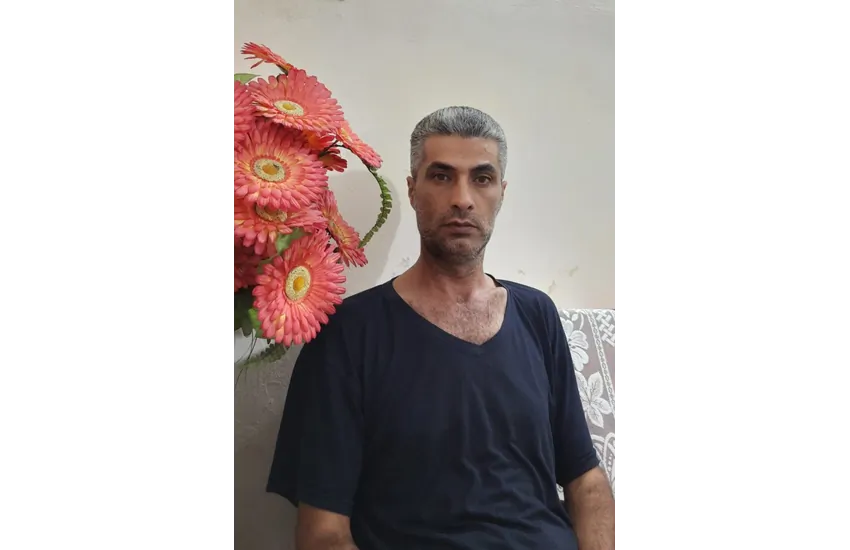 نمونه کار مربوط به گویندگی و خوانش شعر میباشد