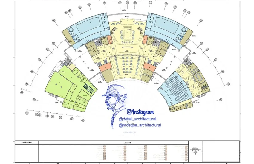 15-فاز 2 معماری