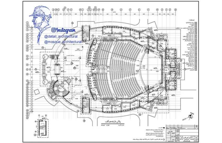 10-فاز 2 معماری