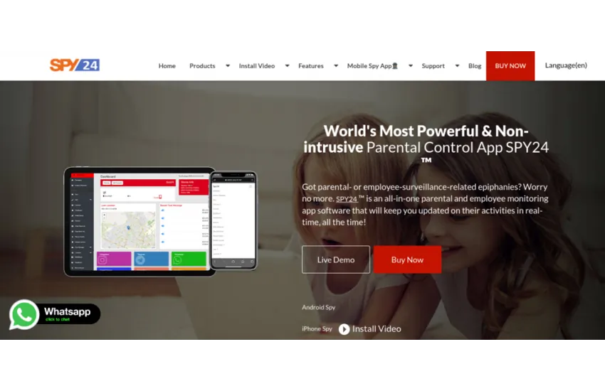 سیستم مدیریت محتوا