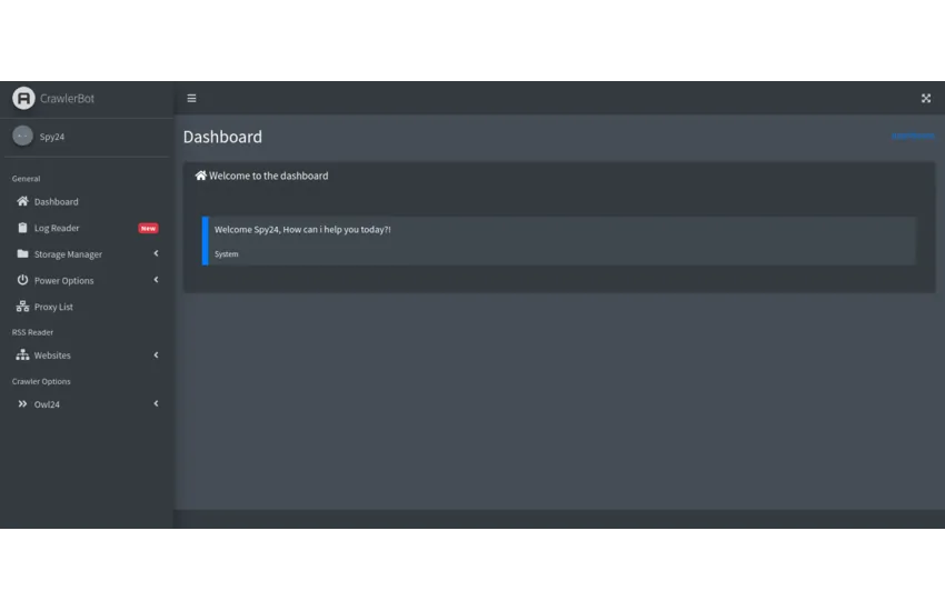 موتور خزنده