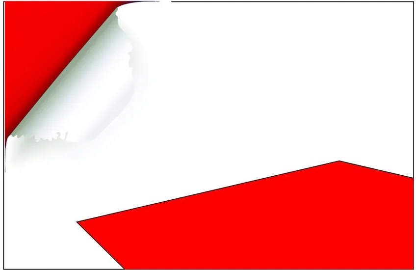 4-کارت ویزیت