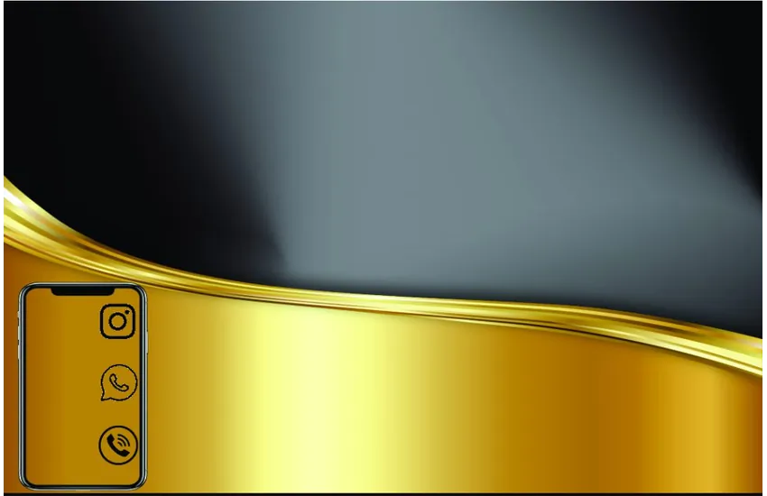 3-کارت ویزیت