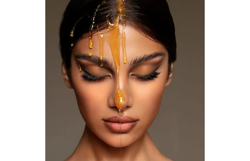 3-ادیت و ریتاچ