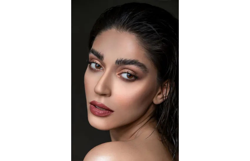 4-ادیت و ریتاچ