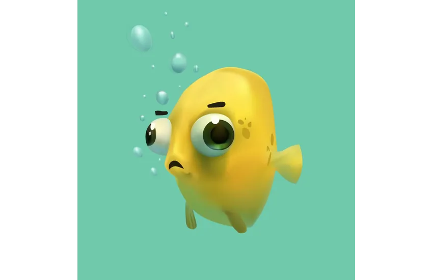 4-نقاشی دیجیتالی(الستریتور)