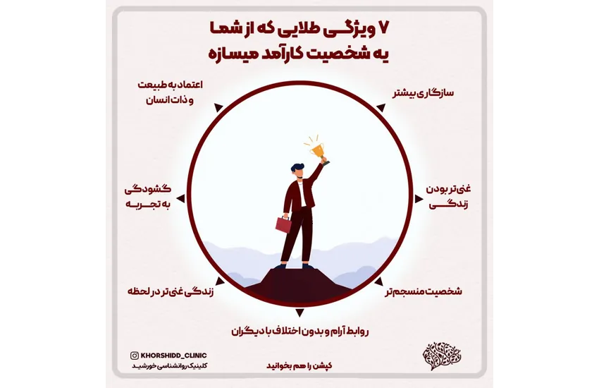 4-پست اینستاگرام