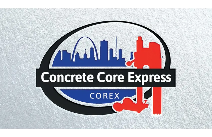 5-لوگوی شرکت ماشی آلات صنعتی و حفاری بین المللی