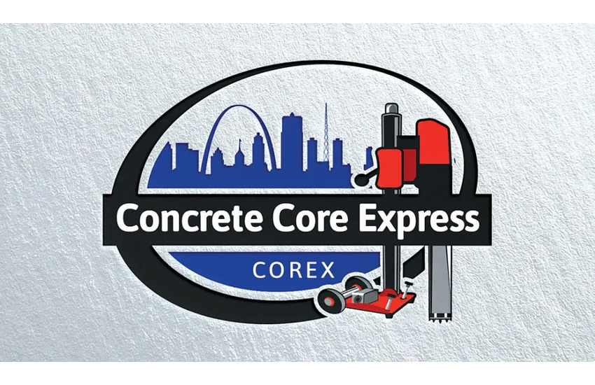 8-لوگوی شرکت ماشی آلات صنعتی و حفاری بین المللی