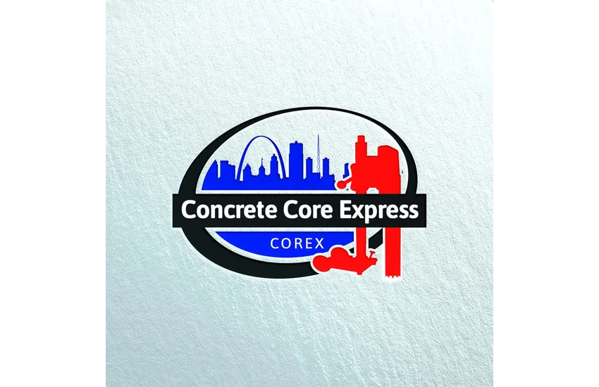 6-لوگوی شرکت ماشی آلات صنعتی و حفاری بین المللی