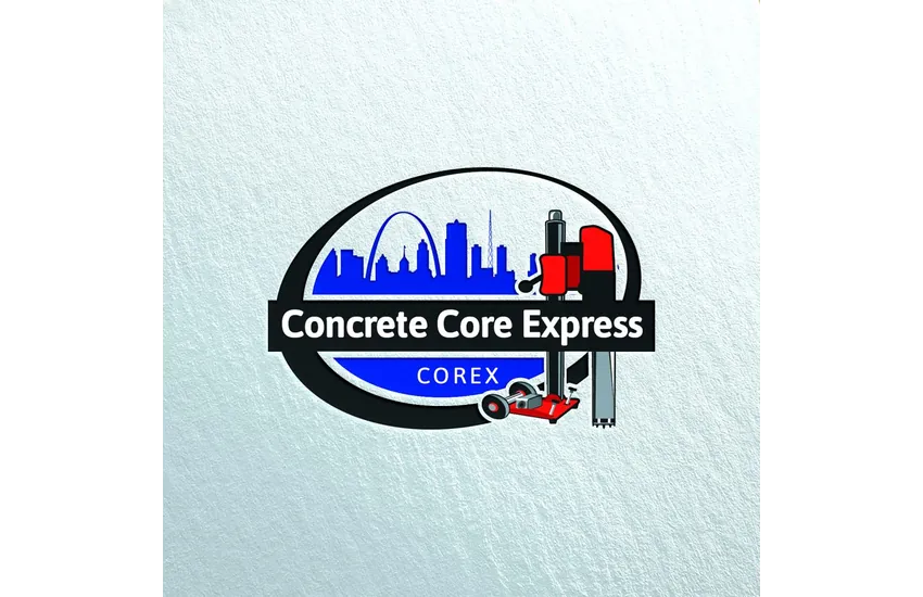 7-لوگوی شرکت ماشی آلات صنعتی و حفاری بین المللی