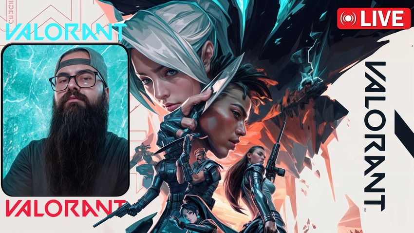 تامنیل یوتیوب