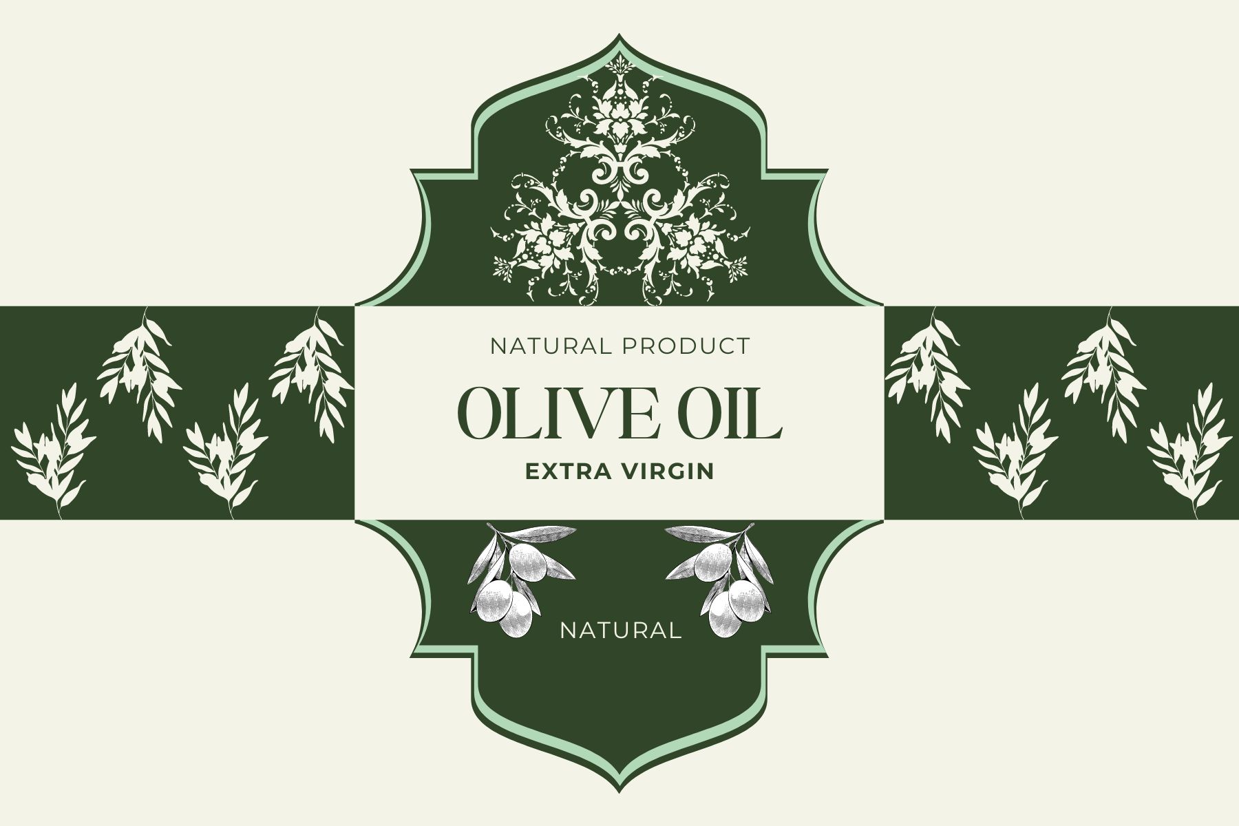 طراحی پوستر