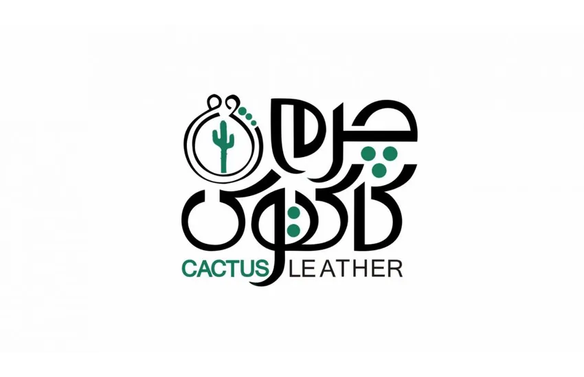 موشن گرافیک