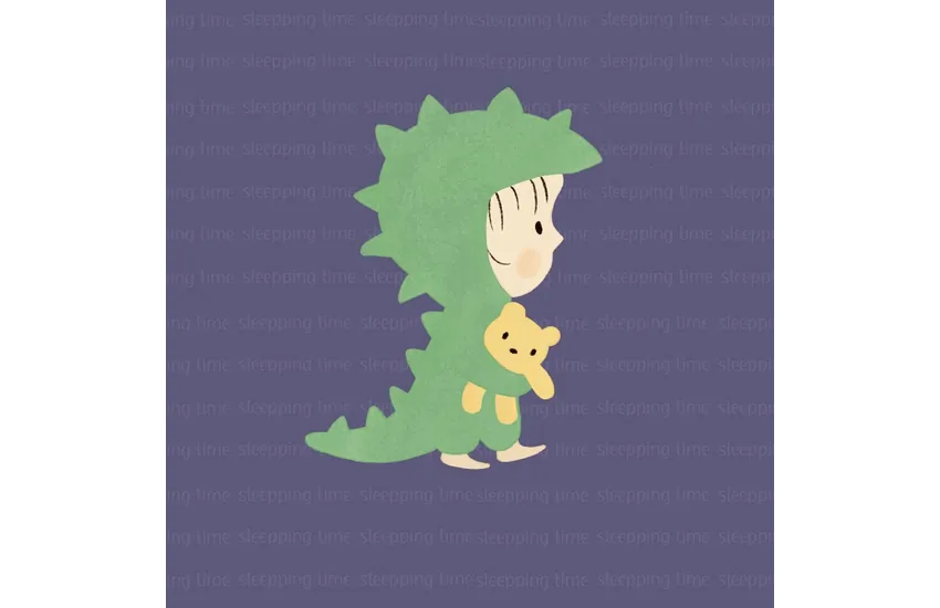 تصویر سازی با پروکریت