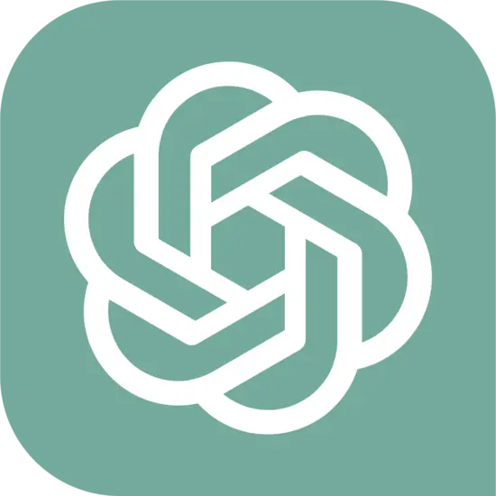 اشتراک chatgpt