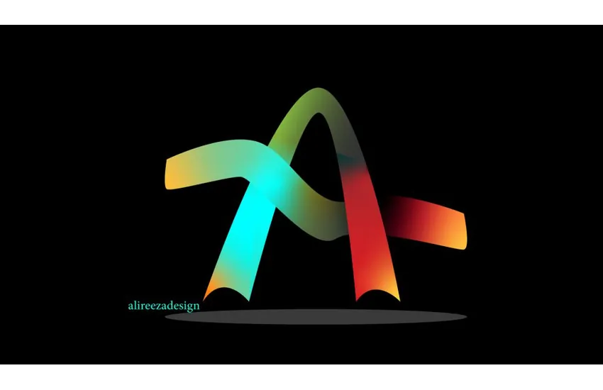 4-لوگو