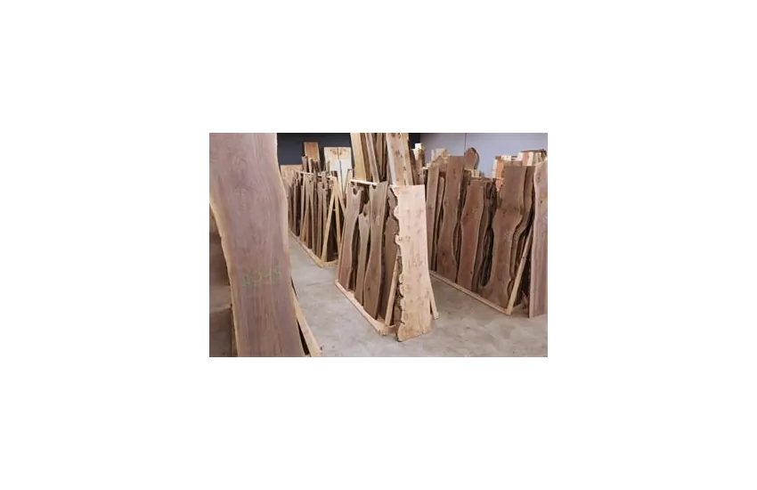 10-طراحی نما و دکوراسیون داخلی