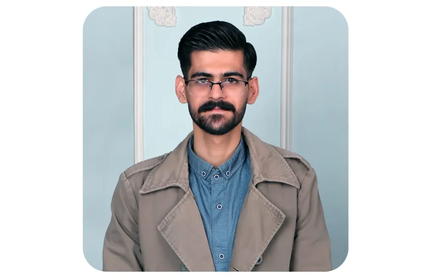 18-نمونه کار ها سه بعدی و گرافیکی
