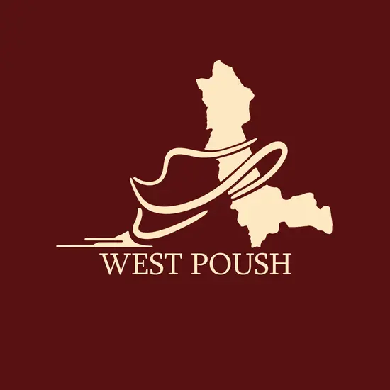 6-طراحی لوگو و لیبل