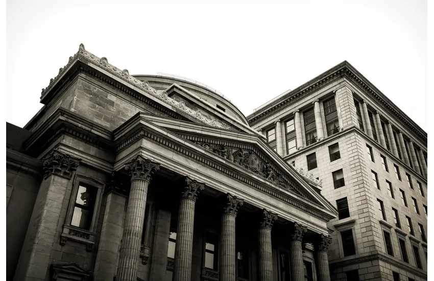 پروژه یادگیری ماشین – طبقه بندی مشتریان