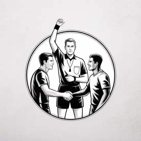 طراحی لوگو با هوش مصنوعی