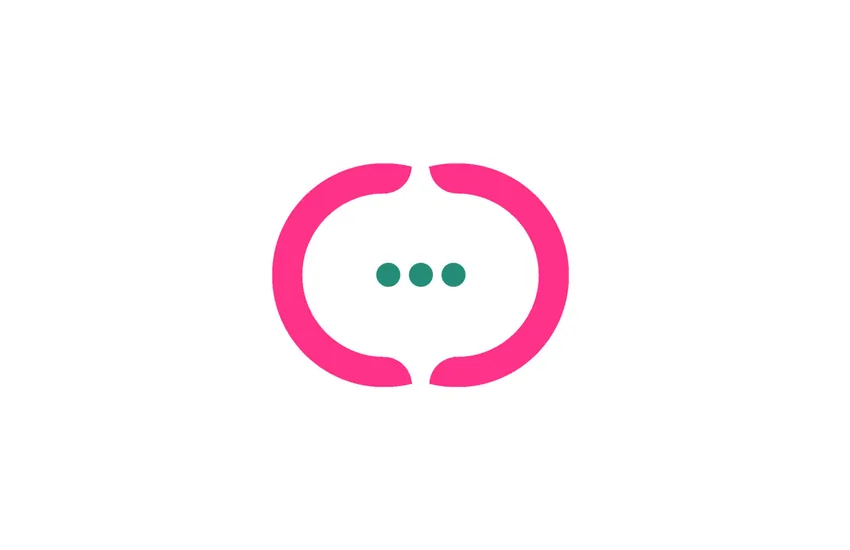 لوگو پیشنهادی فارنیکا