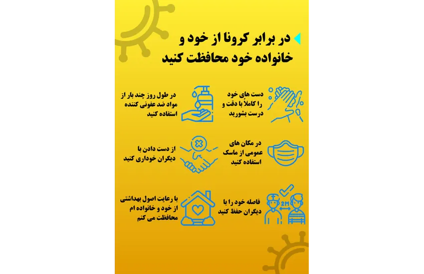 پوستر