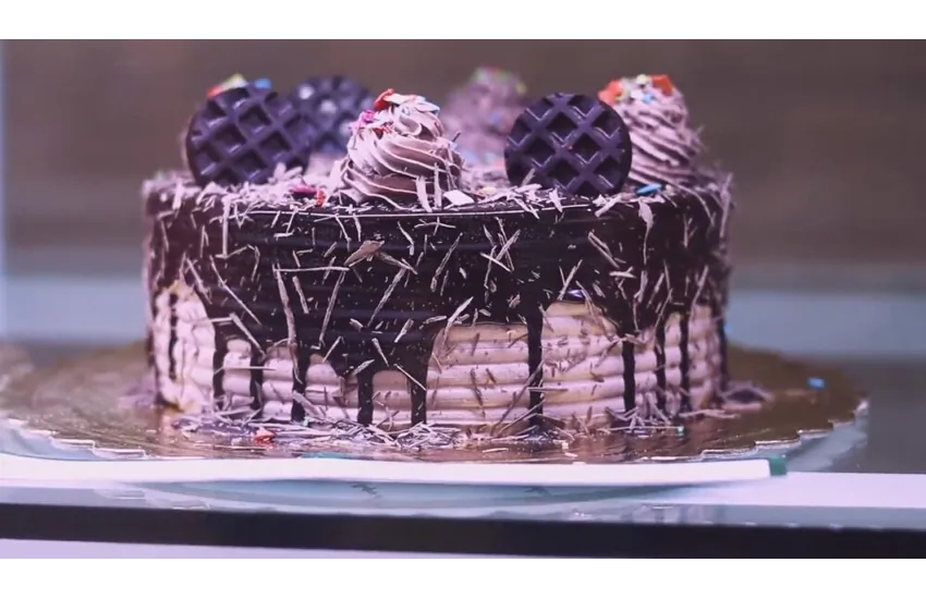 تیزر تبلیغاتی