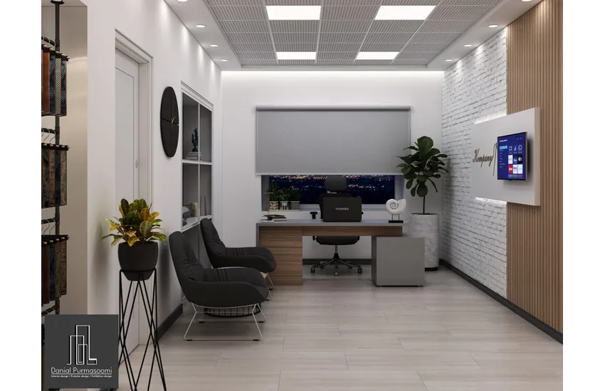 3-office
