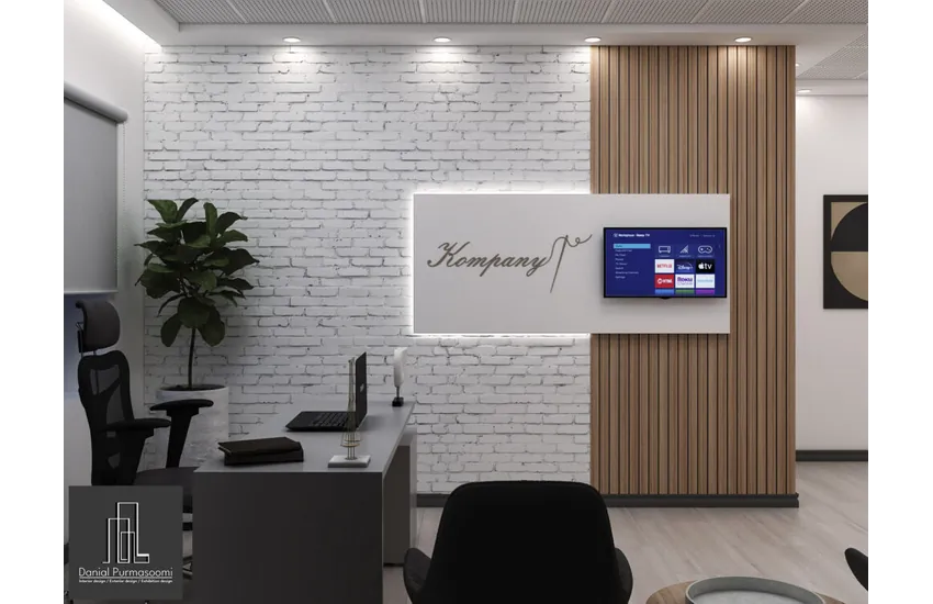 4-office
