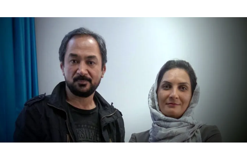 3-فیلم دا-آنا مادر