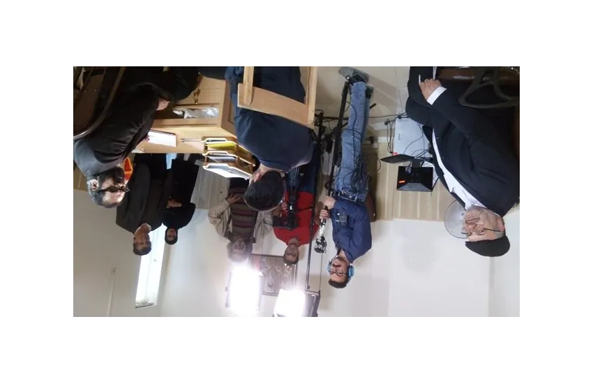 4-مرکز فرهنگ و هنر دریژنو