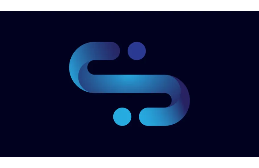 4-لوگو